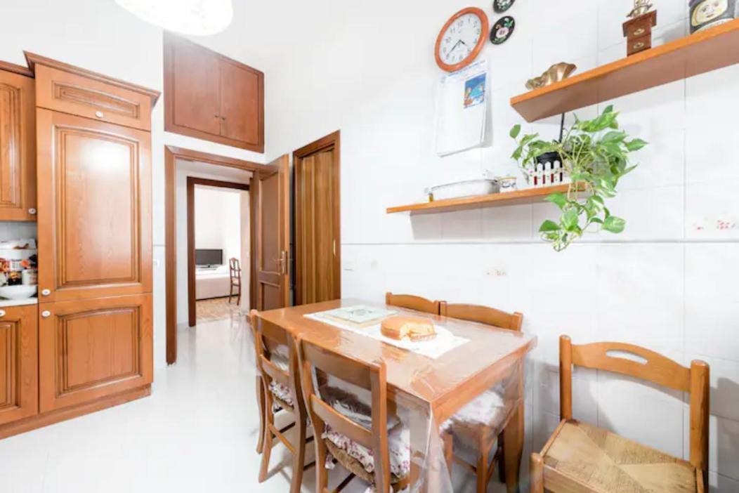 La Risorgente B&B — Foto 2