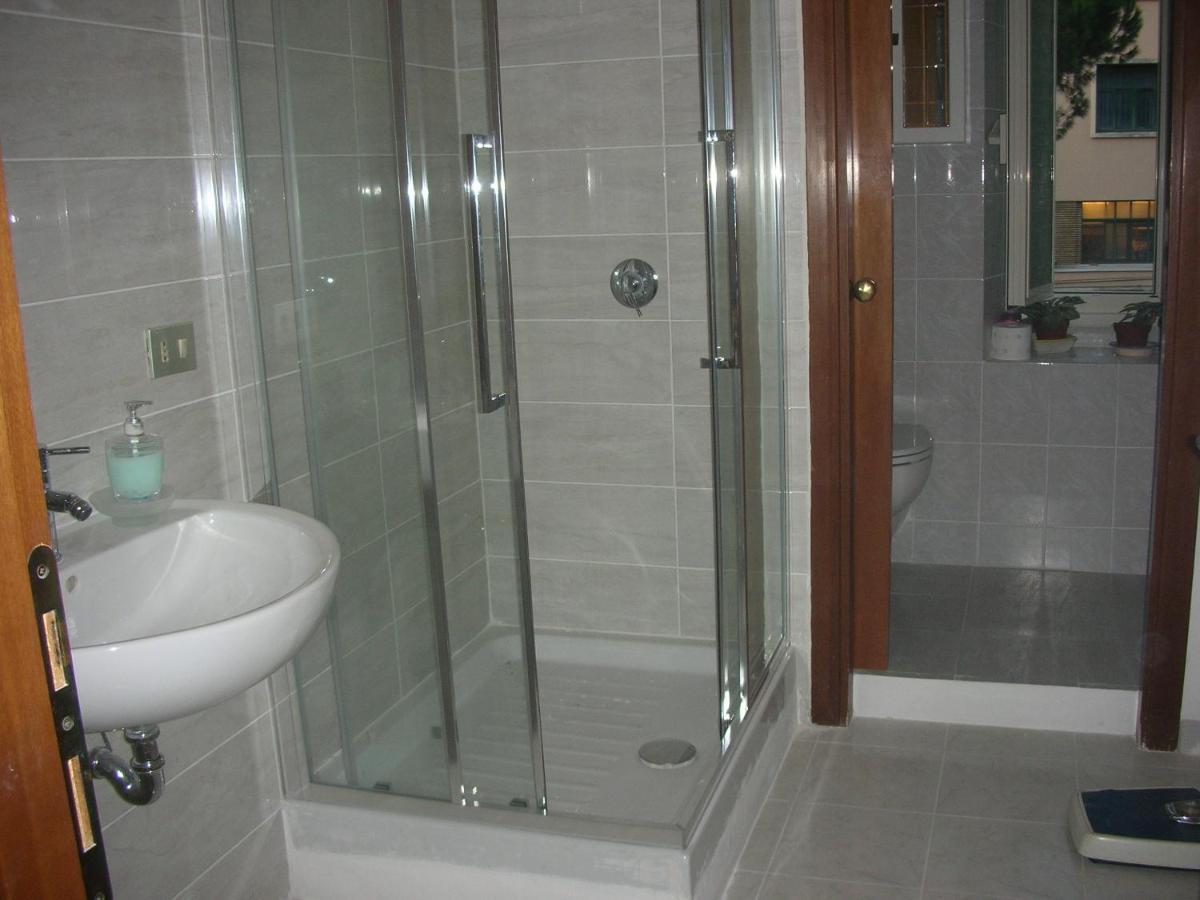 La Risorgente B&B — Foto 1