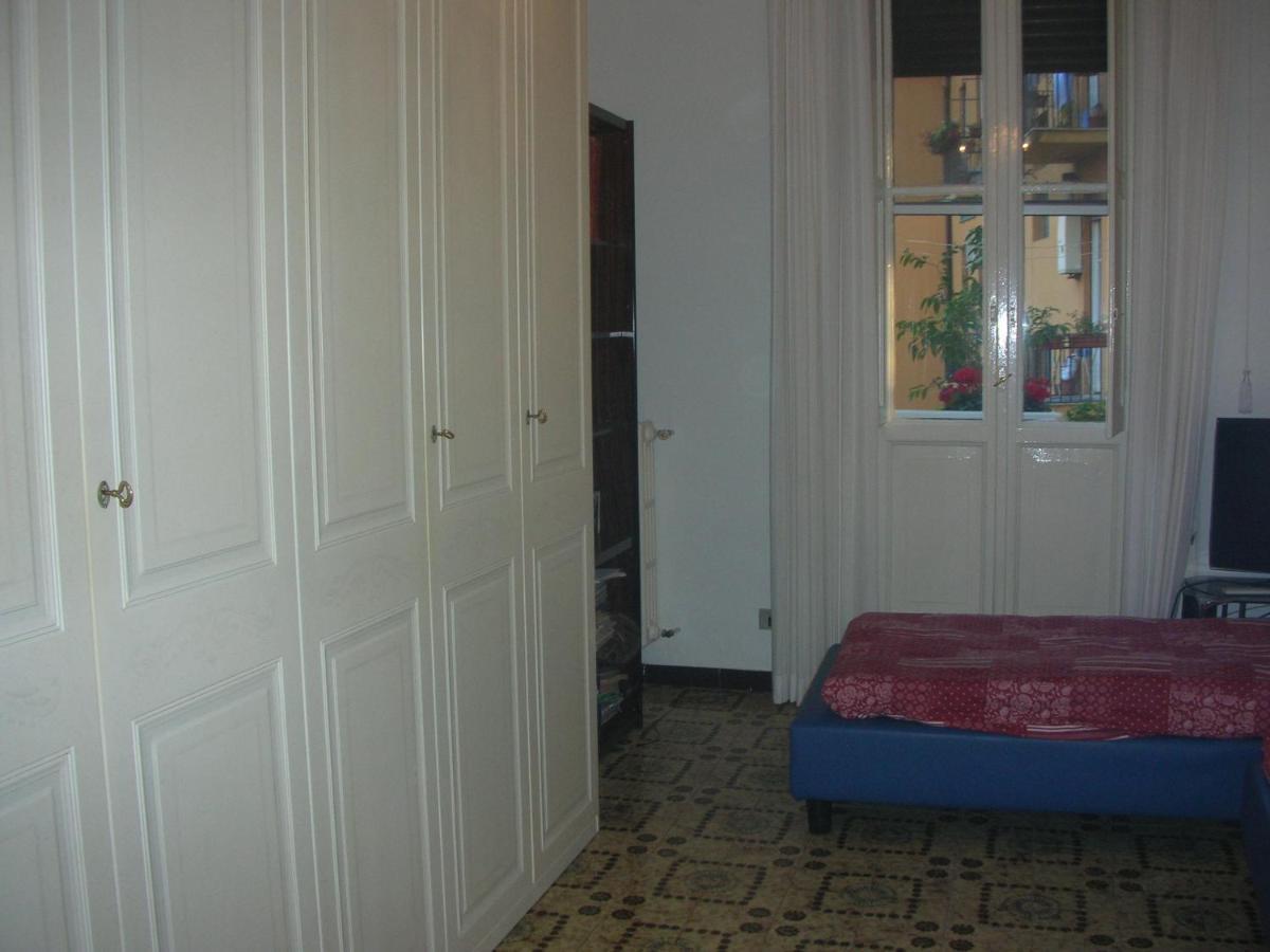 La Risorgente B&B — Foto 3